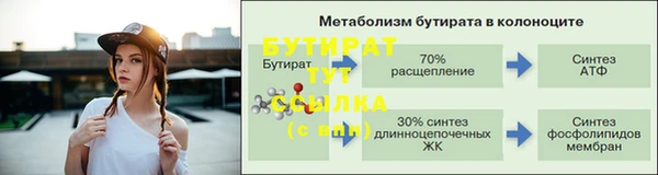 кокаин колумбия Богородск